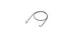 Vw Usb Premium Charging Cable To Micro 70CM Genuine 000051446AF. Fixed Price $66.40.