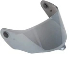 Bell Panovision Shield With T-off Posts, Light Smoke 7072342. Fixed Price $64.95.