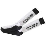 Alpinestars Summer Touring Socks. Fixed Price $34.95.