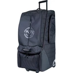 Moose Offroad Gear Roller Bag Black 3512-0317. Fixed Price $299.95.