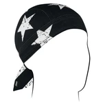 Zanheadgear Flydanna Polyester Sportflex Series Bandanna. Fixed Price $12.35.