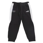 Bmw Motorsport Track Sweat Pants Xl. Fixed Price $92.08.