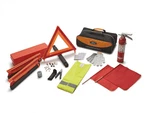 Genuine Ford 2019-2025 Roadside Assistance Kit VJL3Z-19F515-BA. Fixed Price $251.93.