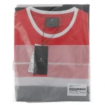 Porsche 917 Salzburg Collection Men's T-shirt Extra Small. Fixed Price $59.83.