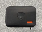 Lamborghini Oem On Board Camera New. Fixed Price $850.00.