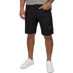 Fxr 2024 Attack Shorts Black, 232113-1000-32. Fixed Price $66.61.