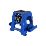 Acerbis 2791570211 Phone Stand. Fixed Price $23.09.