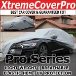 2014 Audi A5 S5 Cabriolet Convertible Breathable Car Cover W/ Mirror Pocket. Fixed Price $45.99.