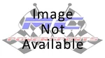 Shoei Rf-sr Type-k Center Pad S5. Fixed Price $53.99.