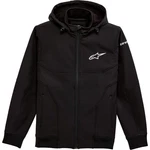 Alpinestars Primary Jacket Black Medium 1232-11000-10-M. Fixed Price $138.87.