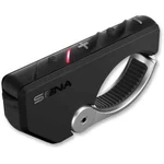 Sena RC4 4-BUTTON Handlebar-mount Remote Control For Communication Devices. Fixed Price $45.00.