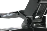 Drc HC2 Lift Stand (black/black) Part# D36-38-311. Fixed Price $174.22.