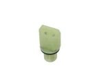 For Bmw E32 E34 Bulb Socket Side Marker Light Oe Supplier 63141376979. Fixed Price $24.63.