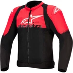 Alpinestars Smx Air Jacket. Fixed Price $299.95.