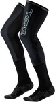 O'neal Pro Xl Knee Brace Socks - Motocross Dirt Bike Offroad Mx Atv Mens. Fixed Price $33.99.