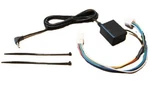 Goldwing Gl 1800/F6B Gps Input Harness-model Years 2001-2017 (1026) Brand New!. Fixed Price $40.00.