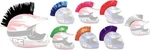 Pc Racing Helmet Mohawk. Fixed Price $22.39.