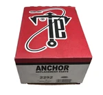 Anchor 2292 Motor Mount New, Nib. Fixed Price $15.99.