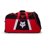 Fox Racing 180 Shuttle Roller Gear Bag - Race Spec. Fixed Price $234.95.