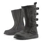 Icon 1000 ELSINORE2 Ce Boots Black. Fixed Price $265.00.