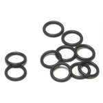 Cometic Rocker Shaft O-ring Ironhead Sportster C9448. Fixed Price $22.56.