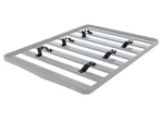 Front Runner Outfitters Roof Tall Tent Mount Brackets TBMK024. Fixed Price $135.52.
