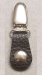 J122-1 Boot Clips Plain. Fixed Price $34.44.