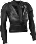 Fox Racing Titan Sport Jacket. Fixed Price $199.95.