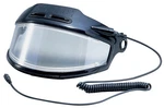 Hjc 08-977 12-VOLT Electric Shield Power Cord. Fixed Price $18.82.
