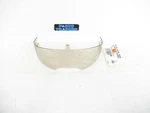 Nolan Helmets Drop Down Sun Shield/visor Light Smoke N103/N43/N43 AIR/RE2. Fixed Price $24.49.
