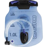 Ogio Liter Replacement Hydration Reservoir 122105 113. Fixed Price $22.99.