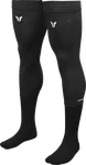 Thor Compression Socks Black For 2XL/3XL 3431-0906. Fixed Price $45.09.