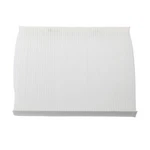 Genuine Hyundai Santa Fe Cabin Air Filter Assembly 97133-2B005. Fixed Price $35.09.