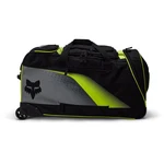 Fox Racing Shuttle Roller Gear Bag - Divider. Fixed Price $359.95.