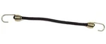 Sports Parts Inc Bungee Cords 24IN. X 8MM 12-525-02A. Fixed Price $40.61.