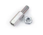 Edelbrock 8004 Automatic Transmission Rod Extension Kit. Fixed Price $16.95.