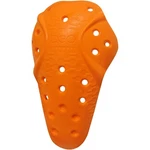 Icon D3O T5 Evo Pro Guards Knee Left & Right Orange 2704-0404. Fixed Price $37.47.