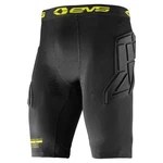 Evs Tug Padded Short Black Medium With Impact Protection And Eva Pads. Fixed Price $63.99.