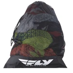Fly Racing Mx Dirt Bag 28-5158. Fixed Price $15.95.
