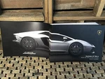2014 Lamborghini Aventador Lp 700-4 Owners Manual ((buy Oem New)). Fixed Price $652.48.