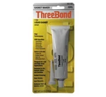 Three Bond TB1184 Liquid Gasket 100 Grams. Fixed Price $17.79.
