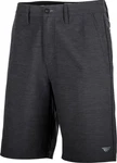 Fly Racing 353-31138 Pilot Shorts Black Size. Fixed Price $68.81.