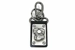 Panhead Motor Keychain For Harley Davidson By V-twin. Fixed Price $19.18.