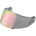 Shoei CNS-1 Pinlock Shield Fire Orange 0217-9116-00. Fixed Price $119.99.