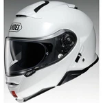Shoei Neotec Ii Modular Helmet White Large 0116-0109-06. Fixed Price $699.99.
