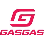 Factory Effex 5-PACK Sticker For Gasgas 28-90700. Fixed Price $12.92.