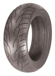 Vee Rubber VRM-302 180/50B18 180/50-18 Black Wall Bw Rear Motorcycle Tire 50933. Fixed Price $242.00.