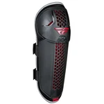 Fly Racing Barricade Knee/shin Guards Adult 28-3116. Fixed Price $38.69.