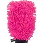Muc-off 2-IN-1 Microfibre Wash Mitt 20411. Fixed Price $16.56.