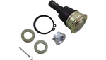 Moose Racing 42-1060 Ball Joint Kit. Fixed Price $44.39.